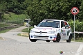 VBS_1038 - Rally Nazionale Il Grappolo 2025 - Gara